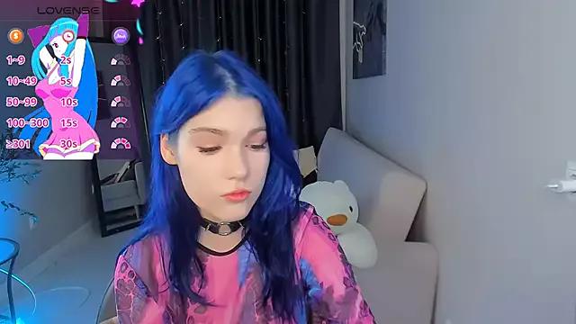 Try girls webcam shows. Sweet cute Free Performers.