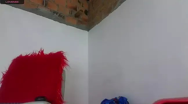 Try girls webcam shows. Sweet cute Free Performers.