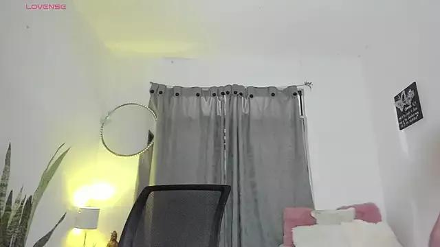 Try girls webcam shows. Sweet cute Free Performers.