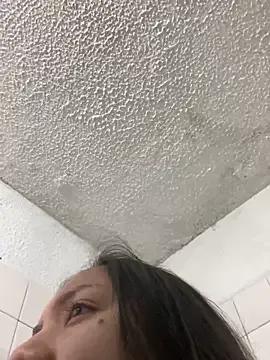 sophie_verynice from StripChat is Freechat