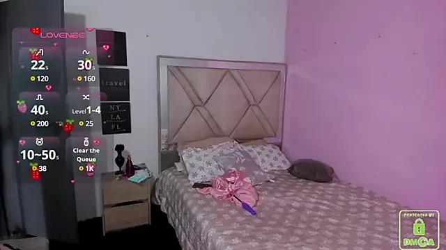 Try girls webcam shows. Sweet cute Free Performers.