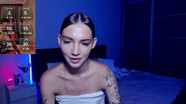 Try girls webcam shows. Sweet cute Free Performers.