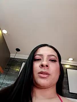 Try girls webcam shows. Sweet cute Free Performers.