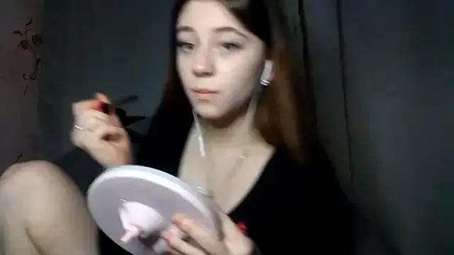 Try girls webcam shows. Sweet cute Free Performers.