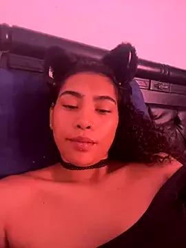 Try girls webcam shows. Sweet cute Free Performers.