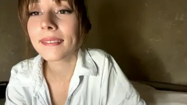 Try girls webcam shows. Sweet cute Free Performers.