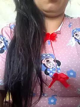 Sophieee1 from StripChat is Freechat