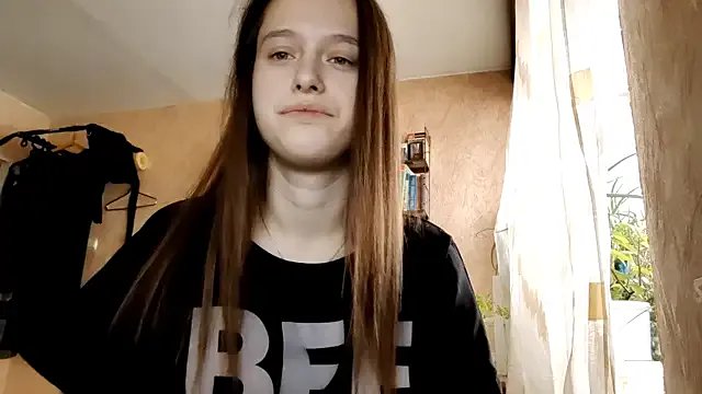 Try girls webcam shows. Sweet cute Free Performers.