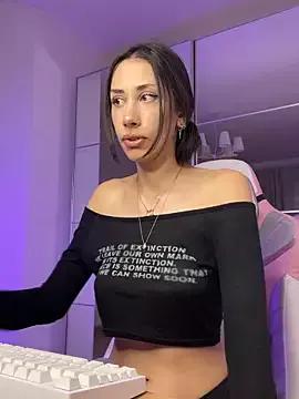 Try girls webcam shows. Sweet cute Free Performers.