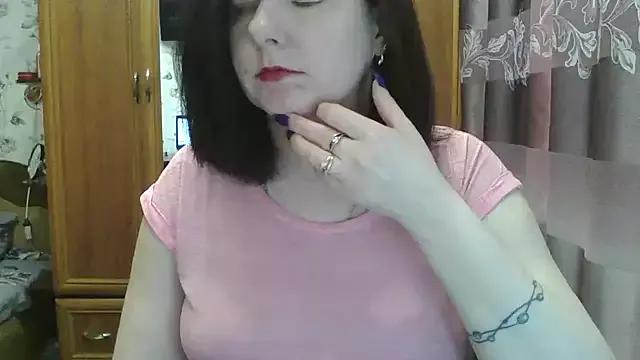 Try girls webcam shows. Sweet cute Free Performers.