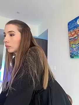Try girls webcam shows. Sweet cute Free Performers.