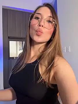 Try girls webcam shows. Sweet cute Free Performers.