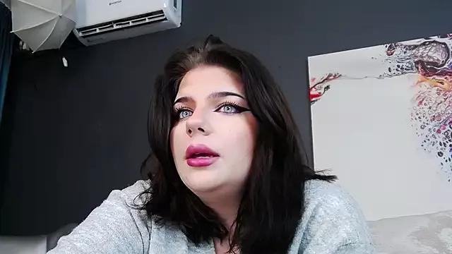Try girls webcam shows. Sweet cute Free Performers.