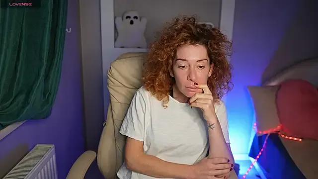 Try girls webcam shows. Sweet cute Free Performers.