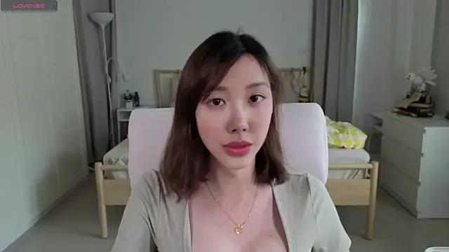 sophieworld from StripChat is Freechat