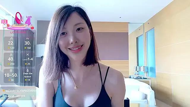 Try girls webcam shows. Sweet cute Free Performers.