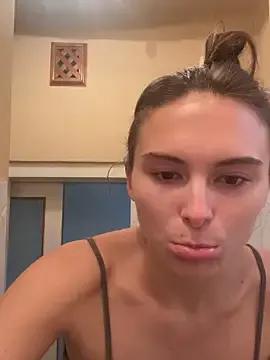 Try girls webcam shows. Sweet cute Free Performers.