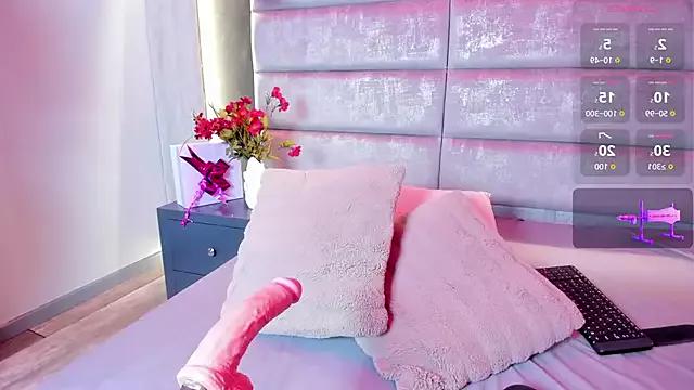 Try girls webcam shows. Sweet cute Free Performers.