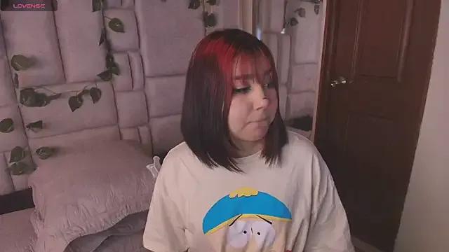 Try girls webcam shows. Sweet cute Free Performers.