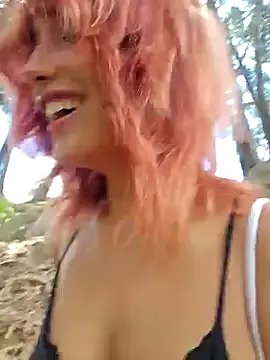 Group sorpresa_x on StripChat