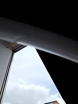 Group sorpresa_x on StripChat