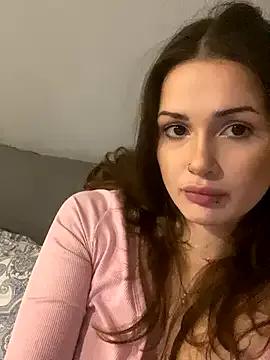 Try girls webcam shows. Sweet cute Free Performers.