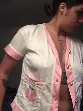 Try girls webcam shows. Sweet cute Free Performers.