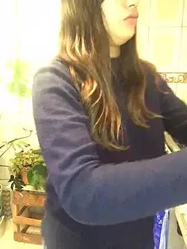 Try girls webcam shows. Sweet cute Free Performers.