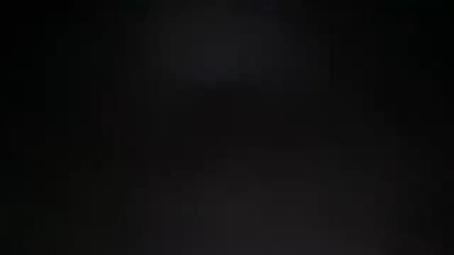 Soul_moon from StripChat is Freechat