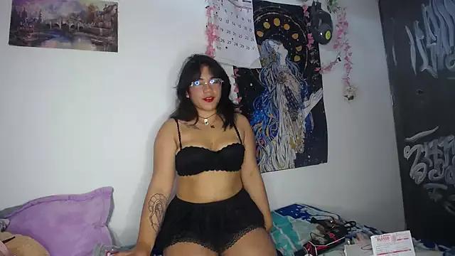 Try girls webcam shows. Sweet cute Free Performers.