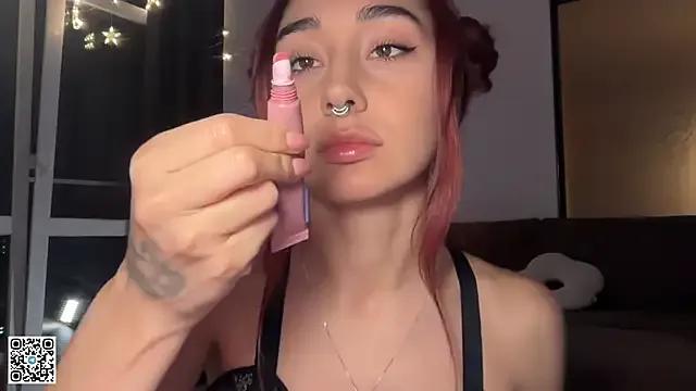 Try girls webcam shows. Sweet cute Free Performers.