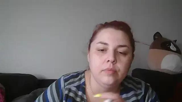 Try girls webcam shows. Sweet cute Free Performers.