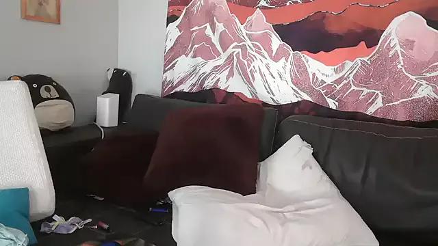 Try girls webcam shows. Sweet cute Free Performers.