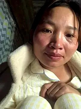 sowbibi from StripChat is Freechat