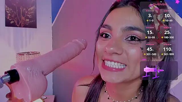 Try girls webcam shows. Sweet cute Free Performers.