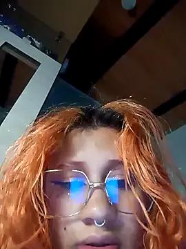 Try girls webcam shows. Sweet cute Free Performers.