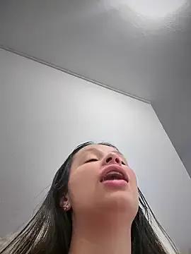 Try girls webcam shows. Sweet cute Free Performers.