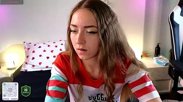 Try girls webcam shows. Sweet cute Free Performers.