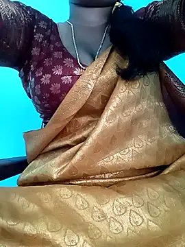 Spandana_kannada