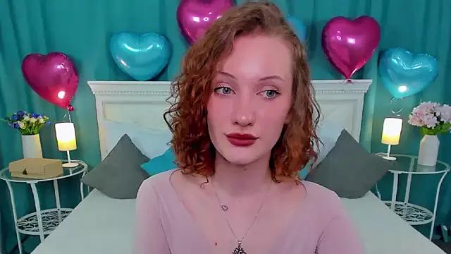 Try girls webcam shows. Sweet cute Free Performers.