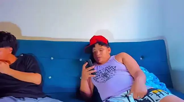 Explore bigcock chat. Cute sweet Free Performers.
