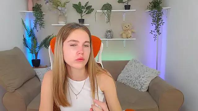 Try girls webcam shows. Sweet cute Free Performers.