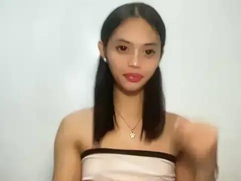 spicy_margaritaxxx from StripChat is Freechat