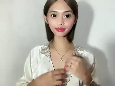 spicy_margaritaxxx from StripChat is Freechat