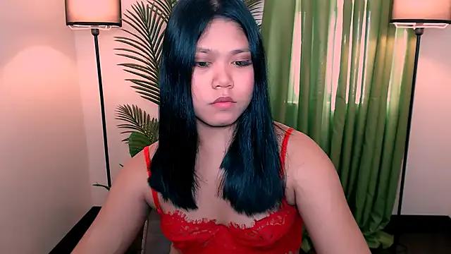 Try girls webcam shows. Sweet cute Free Performers.