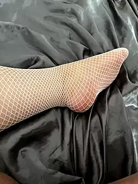 SpicyBabyDoll from StripChat is Freechat