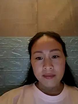 Spring-mky from StripChat is Freechat