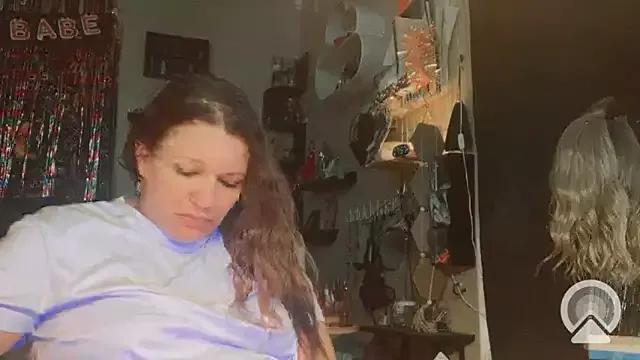 Try girls webcam shows. Sweet cute Free Performers.