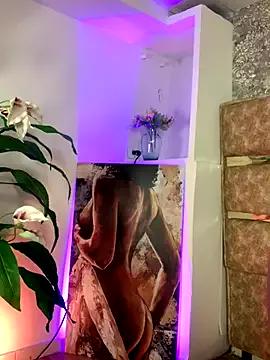 SsexCouplee from StripChat is Freechat