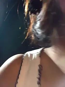 Try girls webcam shows. Sweet cute Free Performers.